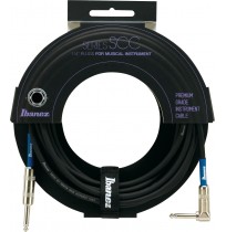 IBANEZ SCC15L instrumentalni kabel 4,5m